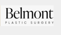 Belmont Plastic Surgery