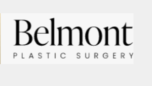 Belmont Plastic Surgery