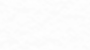 Singapore Mental Health Counseling PTE. LTD.