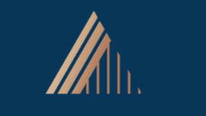 Fine Athenian Estates