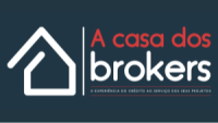 A Casa dos Brokers