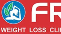 Freviya Weight Loss Clinic and Slimming Center