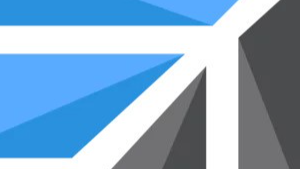 Fair Weighing (Pvt) Ltd