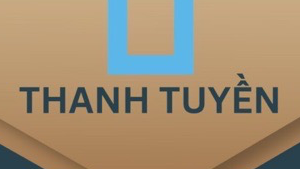 Business Registration Service in Vietnam 