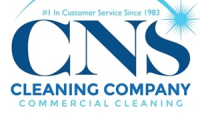 CNS Cleaning Company