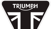 khivraj triumph 
