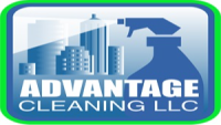 Advantage Cleaning LLC