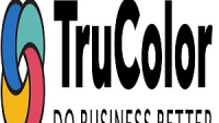 TruColor Printing