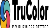 TruColor Printing