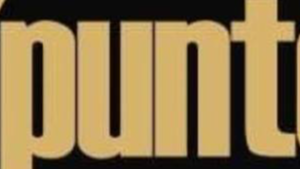 PUNTO DOLLAR BARRANQUILLA