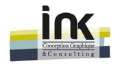 ink - conception graphique et consulting