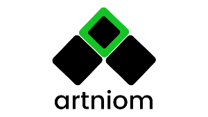 Artniom