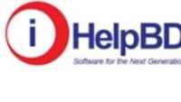 ihelpbd