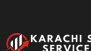 Karachi SEO Services