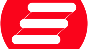 The TEPCO Performance Media Agency