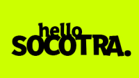 Hellosocotra