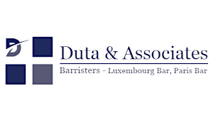 DUTA & Associates