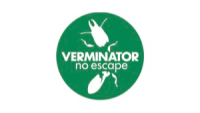 Verminator Pte Ltd