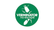 Verminator Pte Ltd