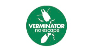 Verminator Pte Ltd