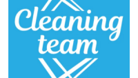 Cleaning Team