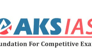 AKS IAS Academy