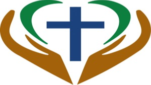 Morgantown ReUzit Shoppe