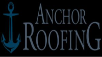 Anchor Roofing