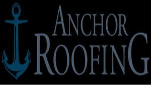 Anchor Roofing