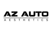 AZ Auto Aesthetics