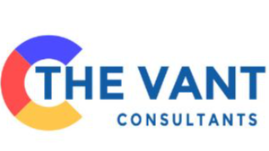 The Vant Consultants Co., Ltd.
