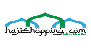 Haji Shopping