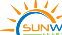 Sunwave Energy