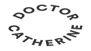 Dr. Catherine Acupuncture & Lymphatic Drainage