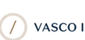 Vasco Invest