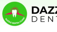 Dazzle Dental Clinic Ltd