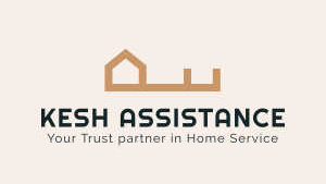 Kesh Assistance