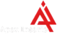 Apex Interio