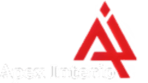 Apex Interio