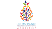Les Mariannes Wellness Sanctuary