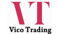 Vico Trading
