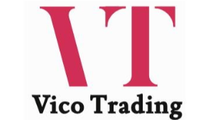Vico Trading