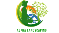 Alpha Landscape and cleaning enterprise