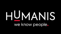 Humanis Advisory