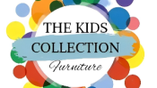 The Kids Collection Furniture