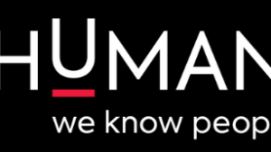 Humanis Advisory