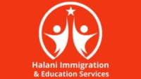Halani Immigration and Education Services