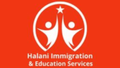 Halani Immigration and Education Services