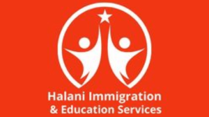 Halani Immigration and Education Services