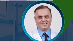Dr Kashyap Cosmetic Surgeon Medspa Delhi
